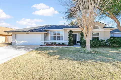 1030 Catfish Creek Ct, Oviedo, FL 32765