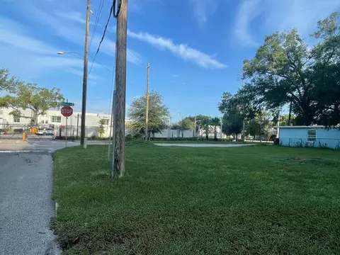 1049 Colyer St, Orlando, FL 32805