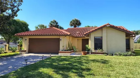 8215 Rolla Ct, Orlando, FL 32836