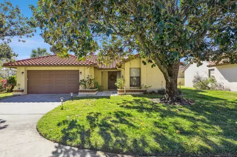 8215 Rolla Ct, Orlando, FL 32836