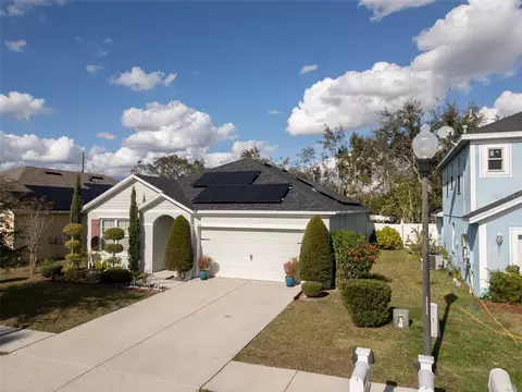 988 Chanler Dr, Haines City, FL 33844