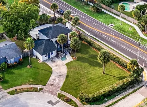 1040 Waverly Dr, Longwood, FL 32750