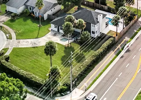 1040 Waverly Dr, Longwood, FL 32750