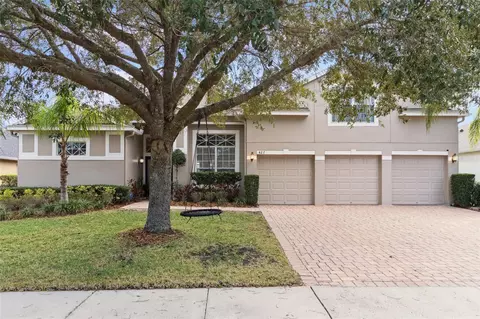 427 Brentwood Club Cv, Longwood, FL 32750