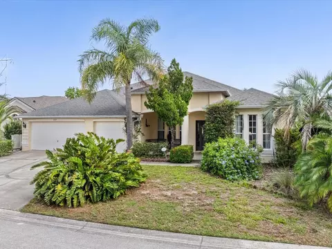 407 Grand Reserve Dr, Davenport, FL 33837