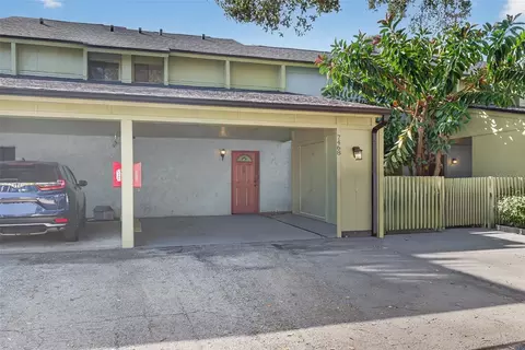 7468 Canford Ct #24, Winter Park, FL 32792