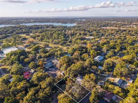 View/Area - 1503 Granite State Ct, Mount Dora, FL 32757 photo 5 of 5