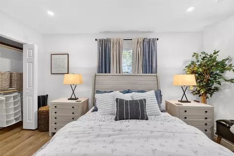 Bedroom - 1503 Granite State Ct, Mount Dora, FL 32757 photo 4 of 12