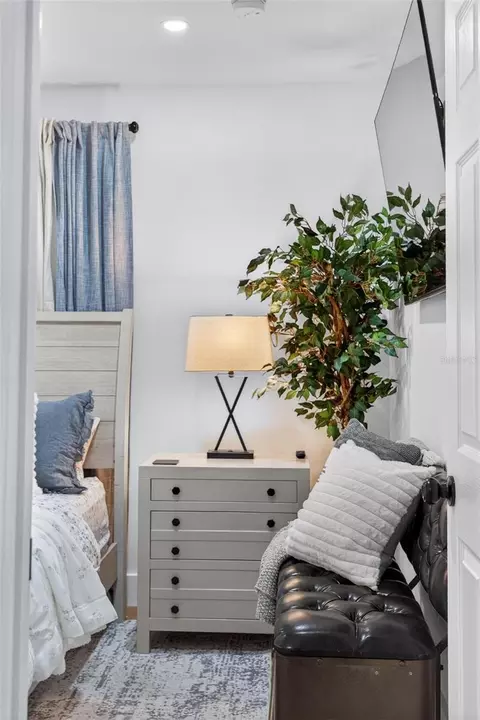Bedroom - 1503 Granite State Ct, Mount Dora, FL 32757 photo 1 of 12