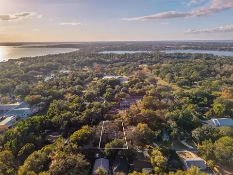 View/Area - 1503 Granite State Ct, Mount Dora, FL 32757 photo 1 of 5