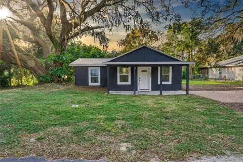 Other - 1503 Granite State Ct, Mount Dora, FL 32757 photo 20 of 20