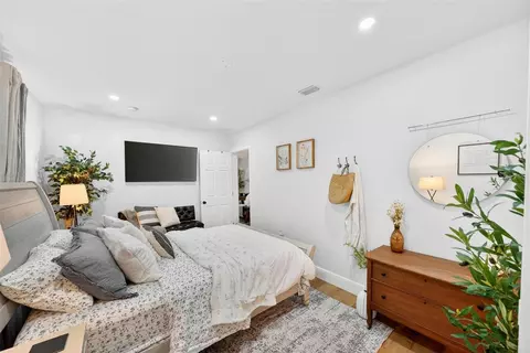 Bedroom - 1503 Granite State Ct, Mount Dora, FL 32757 photo 6 of 12