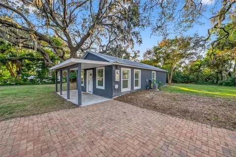 Other - 1503 Granite State Ct, Mount Dora, FL 32757 photo 3 of 20