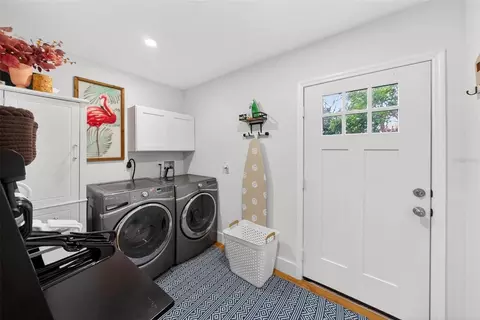 Other - 1503 Granite State Ct, Mount Dora, FL 32757 photo 14 of 20