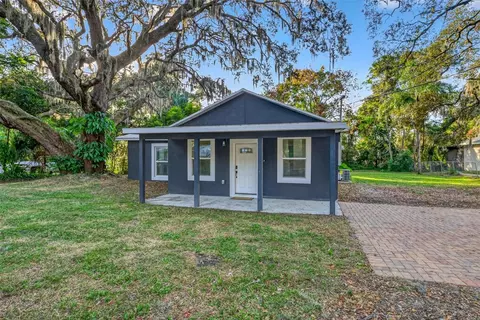 Other - 1503 Granite State Ct, Mount Dora, FL 32757 photo 16 of 20