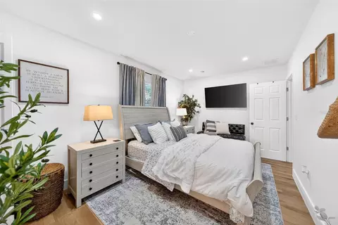 Bedroom - 1503 Granite State Ct, Mount Dora, FL 32757 photo 5 of 12