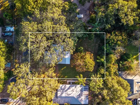 View/Area - 1503 Granite State Ct, Mount Dora, FL 32757 photo 2 of 5