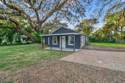 Other - 1503 Granite State Ct, Mount Dora, FL 32757 photo 15 of 20