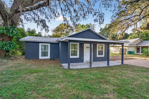 Other - 1503 Granite State Ct, Mount Dora, FL 32757 photo 17 of 20