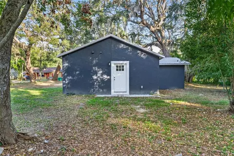 Exterior - 1503 Granite State Ct, Mount Dora, FL 32757 photo 3 of 7