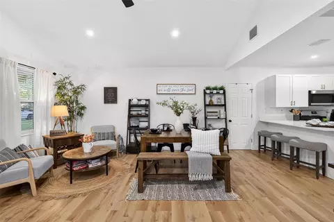 Other - 1503 Granite State Ct, Mount Dora, FL 32757 photo 7 of 20