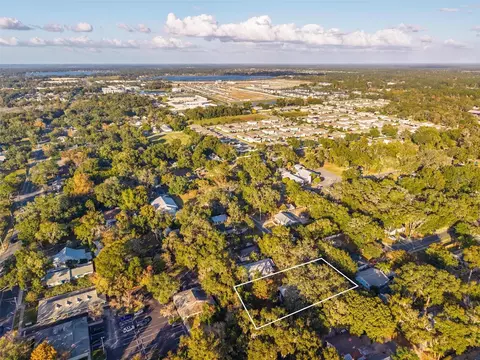 View/Area - 1503 Granite State Ct, Mount Dora, FL 32757 photo 4 of 5