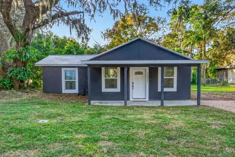 Other - 1503 Granite State Ct, Mount Dora, FL 32757 photo 18 of 20