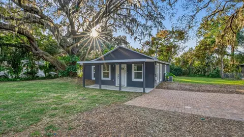 1503 Granite State Ct, Mount Dora, FL 32757