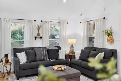 Living - 1503 Granite State Ct, Mount Dora, FL 32757 photo 6 of 6