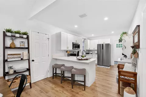 Other - 1503 Granite State Ct, Mount Dora, FL 32757 photo 9 of 20