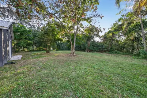 Exterior - 1503 Granite State Ct, Mount Dora, FL 32757 photo 2 of 7