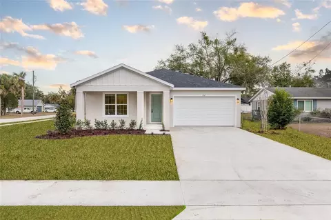 157 Plantation Rd, Debary, FL 32713