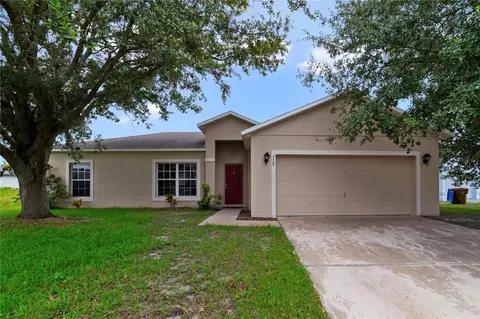 729 Harland Ct, Kissimmee, FL 34758