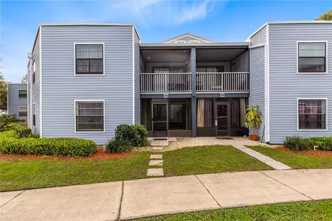 3835 Atrium Dr #L-6, Orlando, FL 32822