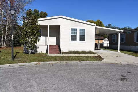 2750 Ranch House Rd, Orlando, FL 32822