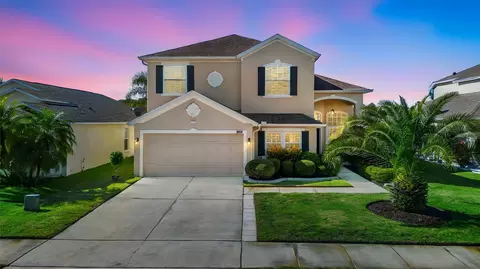 5225 Walnut Ridge Dr, Orlando, FL 32829