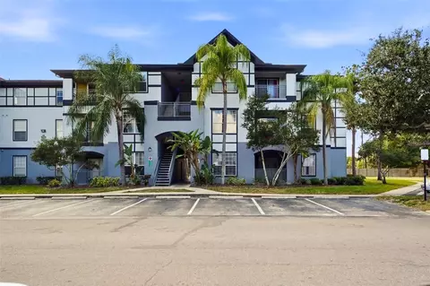 5526 Pga Blvd #4927, Orlando, FL 32839