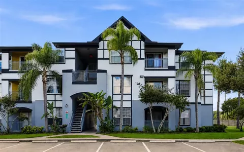 5526 Pga Blvd #4927, Orlando, FL 32839