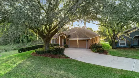 1300 Winged Foot Dr, Apopka, FL 32712
