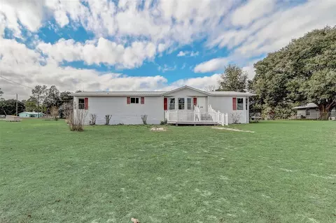 9032 SW 106th Ter, Gainesville, FL 32608