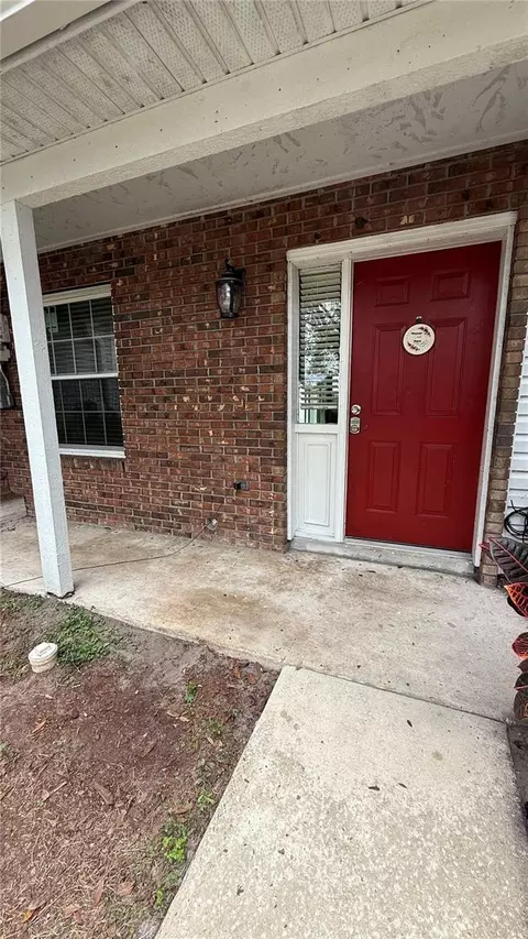 9608 River Walk Ct, Orlando, FL 32825