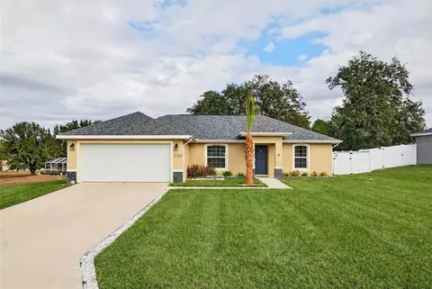 15303 SW 52nd Cir, Ocala, FL 34473