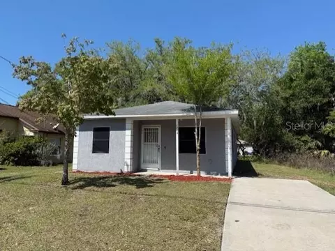 1712 W 15th St, Sanford, FL 32771