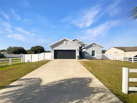 1045 James Dr, Kissimmee, FL 34759