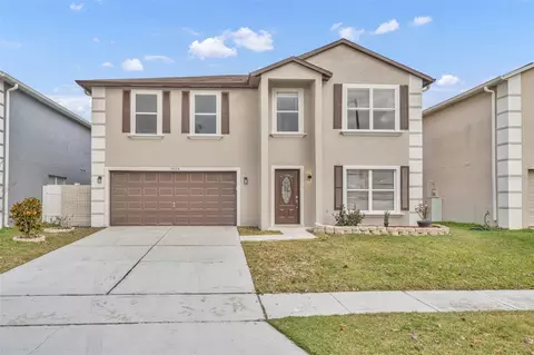 3024 Natoma Way, Orlando, FL 32825