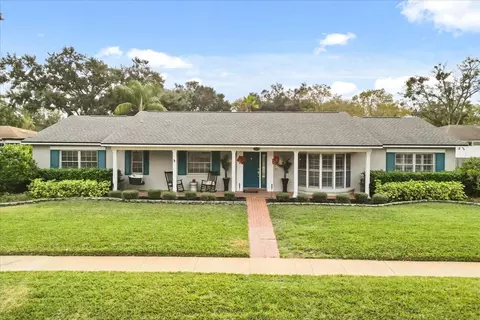 310 White Oak Cir, Maitland, FL 32751