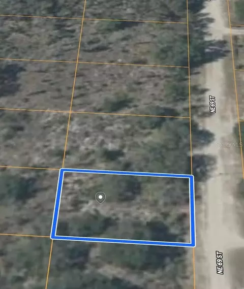 NE 69th Street, Williston, FL 32696 photo 3
