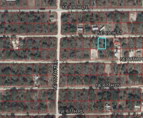 NE 69th Street, Williston, FL 32696 photo 6