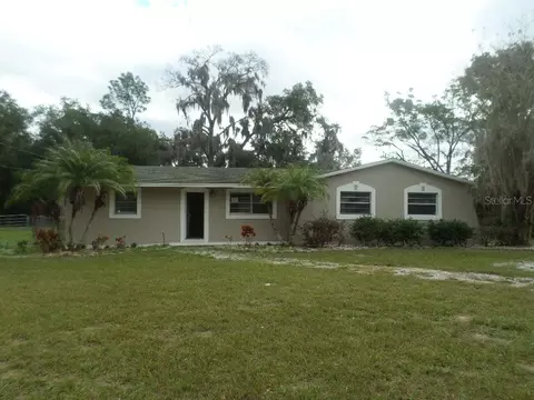 3055 Beck Ct, Zellwood, FL 32798