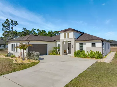 20415 Quinlan St, Orlando, FL 32833